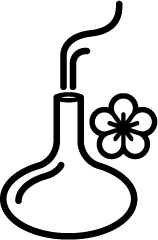 Diffuseur.webp