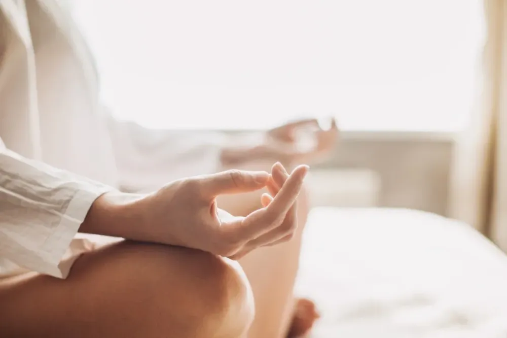 Méditation assisewebp