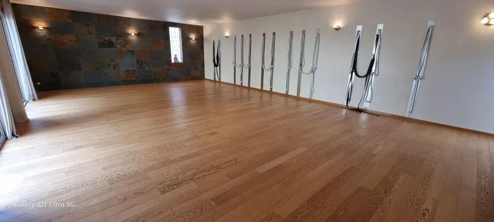 Location salle activité bien-être près de Villenave d'Ornon