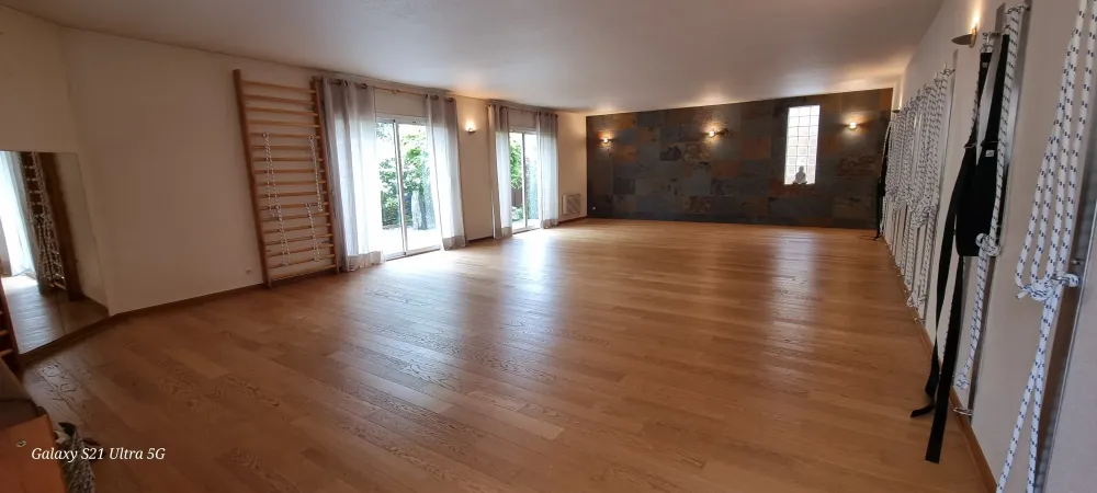 Salle de yoga2