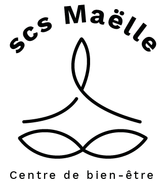 logo maelle